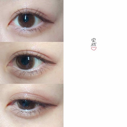 グロウフルールチークス/キャンメイク/パウダーチークを使ったクチコミ(4枚目)