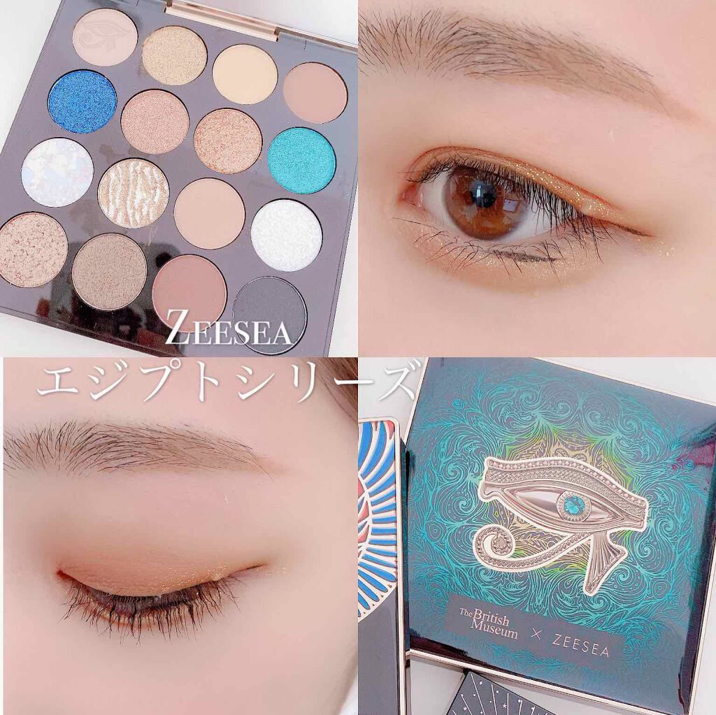 ロング&カールマスカラ アドバンストフィルム/ヒロインメイク/マスカラを使ったクチコミ(1枚目)