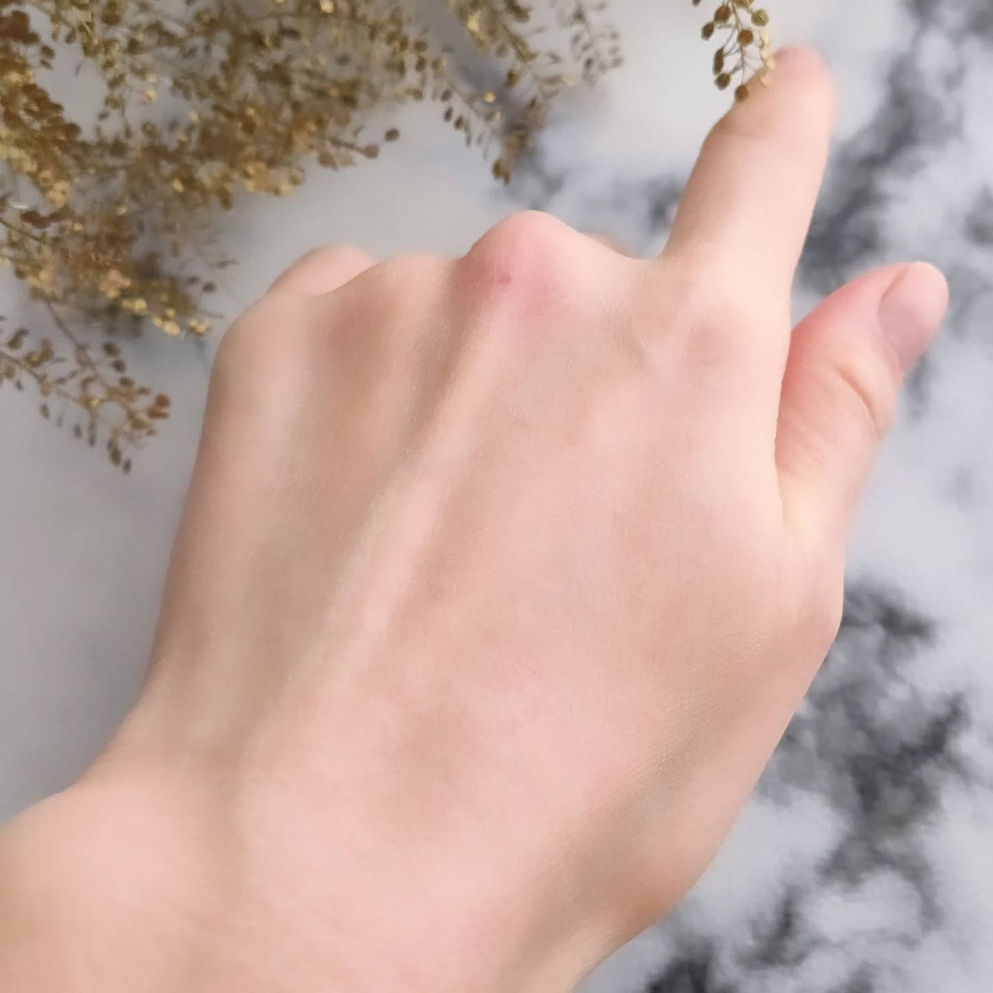 クレンジングゲル/emuart(エミュアール)/クレンジングジェルを使ったクチコミ(8枚目)