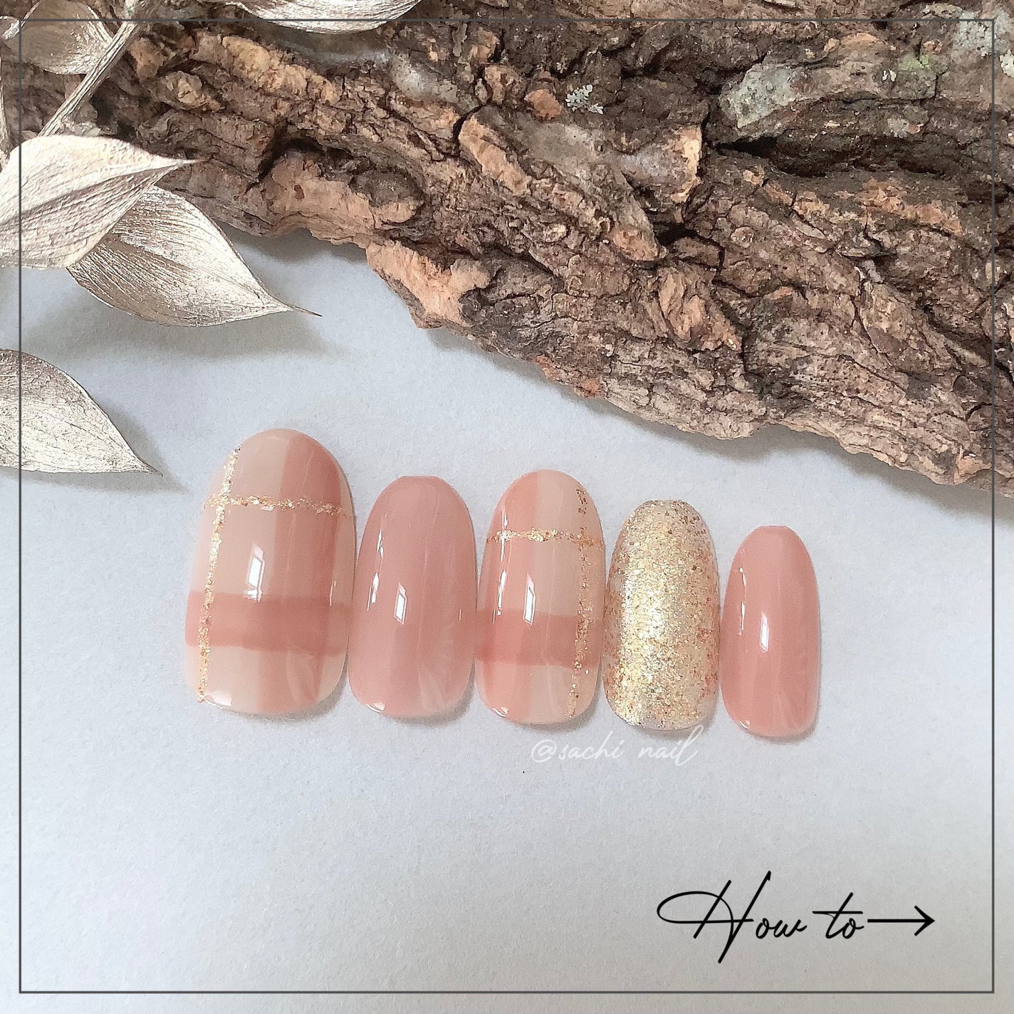 カラフルネイルズ/キャンメイク/マニキュアを使ったクチコミ(4枚目)