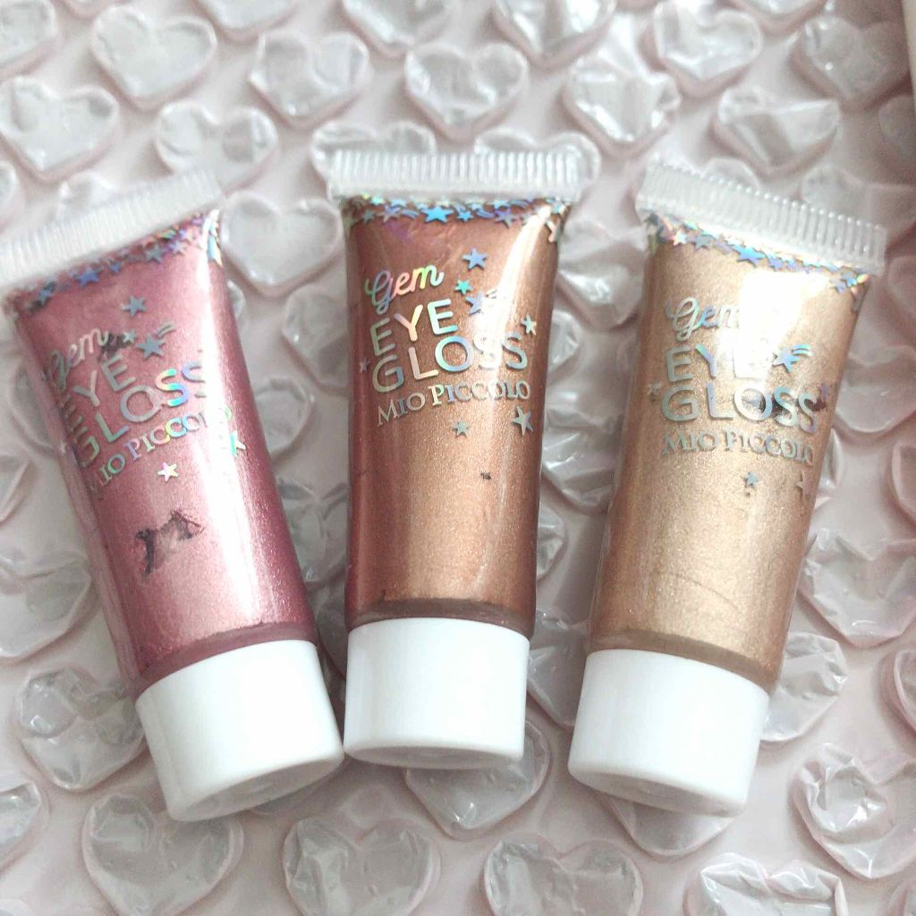 セリア購入品/セリア/その他を使ったクチコミ（3枚目）