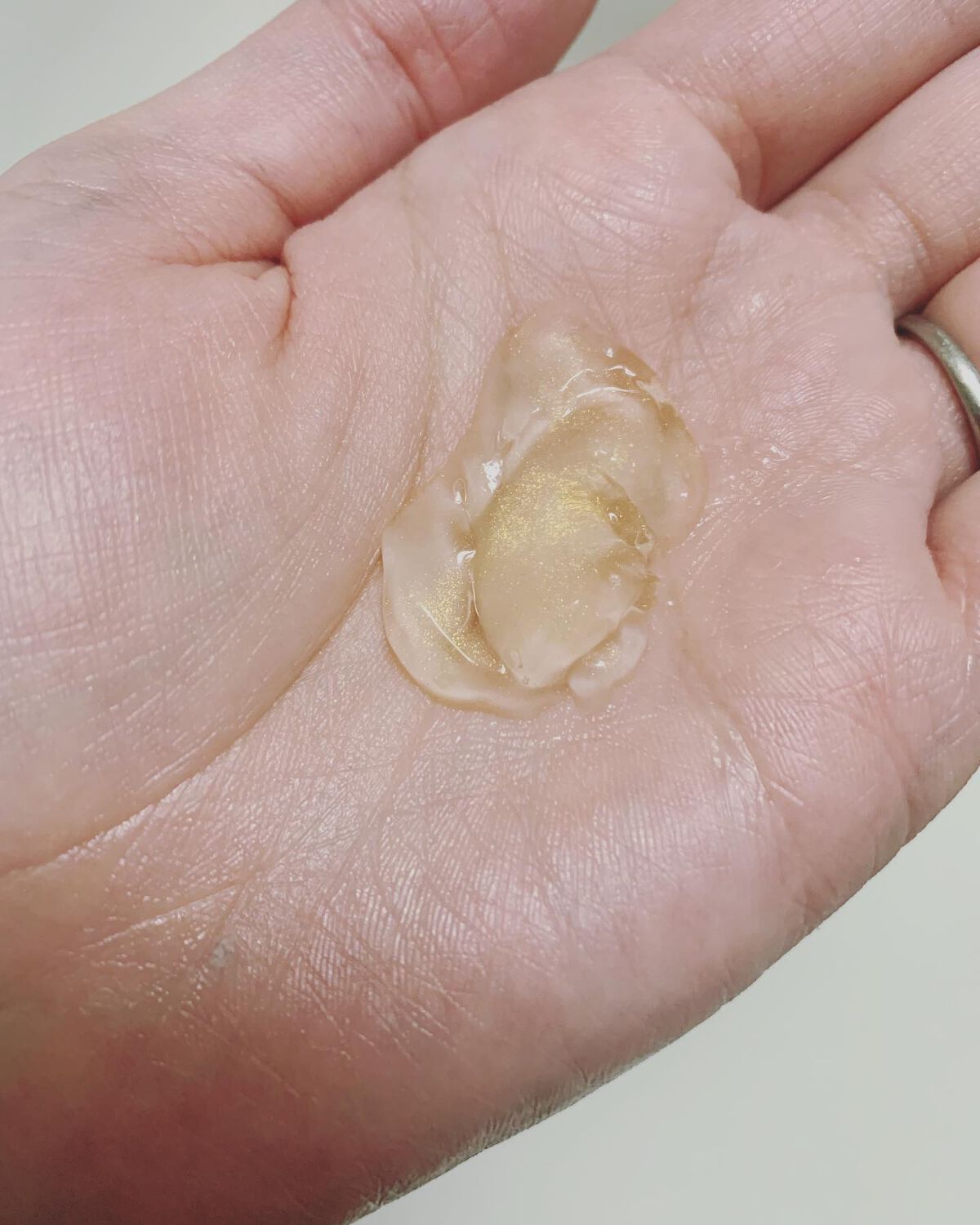 ð§· ãããMAQUIAã€ã³ãã«ãšã³ãµãŒð§· on LIPS ã@snp_japanæ§ãããŽãŒã«ãã³ã©ãŒã²ã³ã¹ãªãŒãã³ã°ããã¯..ãïŒ4æç®ïŒ