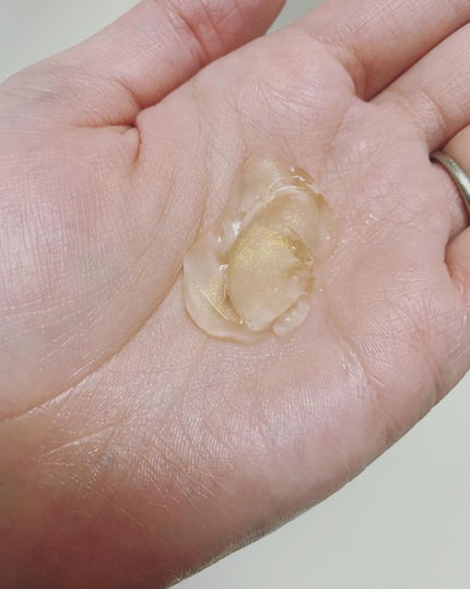 ð§· ãããMAQUIAã€ã³ãã«ãšã³ãµãŒð§· on LIPS ã@snp_japanæ§ãããŽãŒã«ãã³ã©ãŒã²ã³ã¹ãªãŒãã³ã°ããã¯..ãïŒ4æç®ïŒ