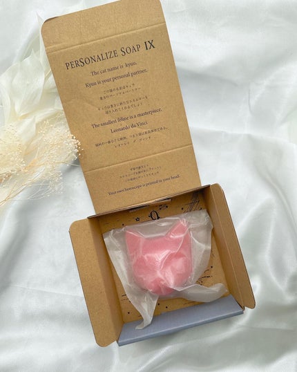 ã䜿ã£ãã¯ãã³ãïŒ2æç®ïŒ