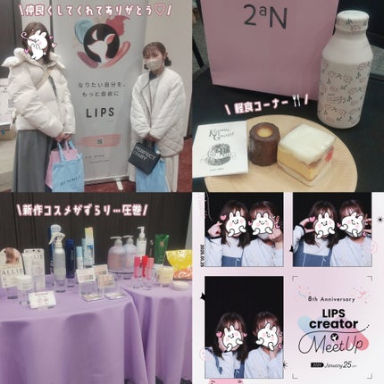 ティーツリーハーブピーリングパック/WellDerma/洗い流すパック・マスクを使ったクチコミ(4枚目)