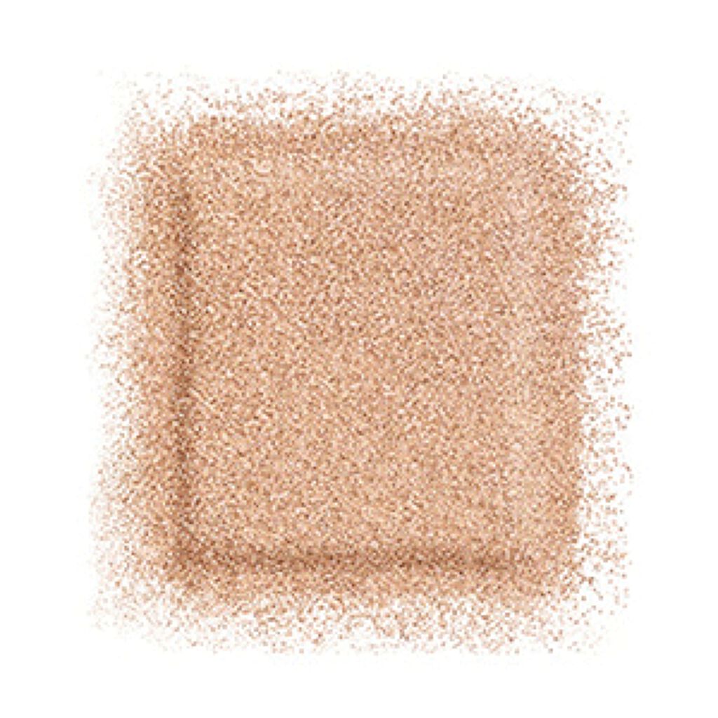 I-520 ピンクサンド