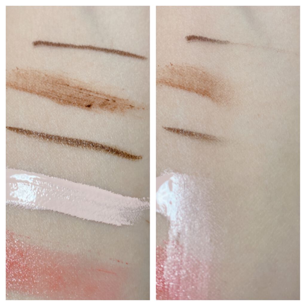 クラリファイング ローション 2/CLINIQUE/拭き取り化粧水を使ったクチコミ(8枚目)