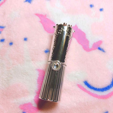 リップブロッサム/JILL STUART/口紅を使ったクチコミ(3枚目)