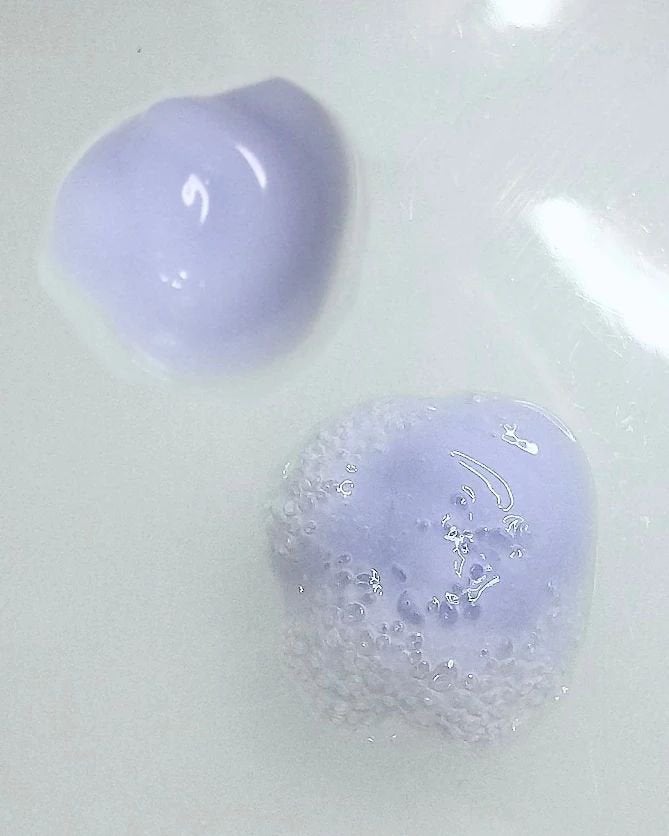 ペプチド ボリューム マスター エッセンス/DR.PEPTI/美容液を使ったクチコミ(6枚目)