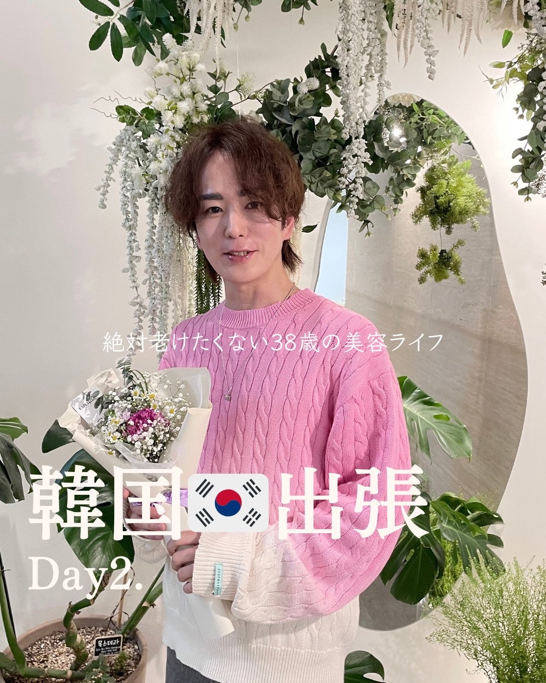 ネーミング レイヤード フィットクッション/NAMING./クッションファンデーションを使ったクチコミ(1枚目)