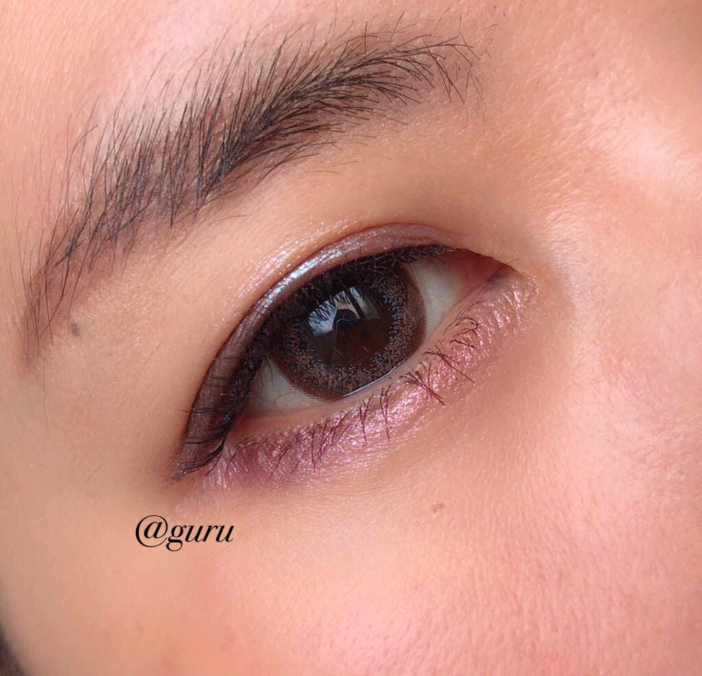 アイ カラー クォード/TOM FORD BEAUTY/アイシャドウパレットを使ったクチコミ(2枚目)