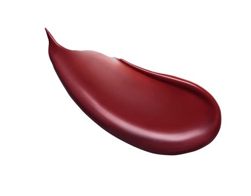 ブラーグロイリップティント/Dinto/リップティントを使ったクチコミ(2枚目)