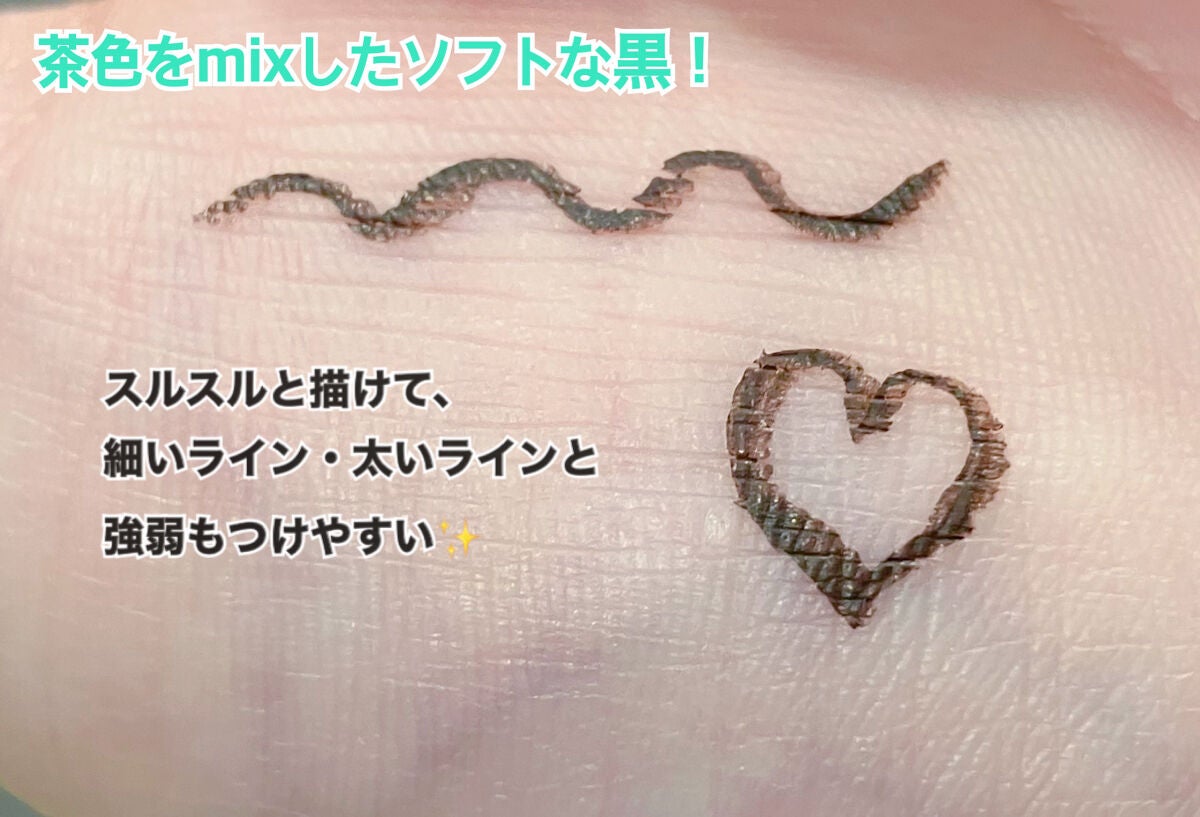 ã·ã«ããŒãªãããã¢ã€ã©ã€ããŒWP/D-UP/ãªãããã¢ã€ã©ã€ããŒã䜿ã£ãã¯ãã³ãïŒ3æç®ïŒ