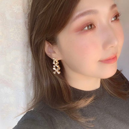 ディップイン グロウ/DECORTÉ/クリームハイライトを使ったクチコミ(4枚目)