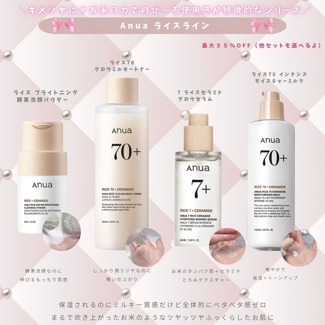 VC100エッセンスローション EX/ドクターシーラボⓇ/化粧水を使ったクチコミ(6枚目)