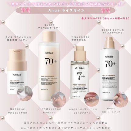 VC100エッセンスローション EX/ドクターシーラボⓇ/化粧水を使ったクチコミ(6枚目)