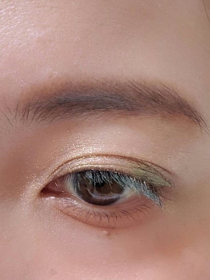 リップスティック/rms beauty/口紅を使ったクチコミ(5枚目)