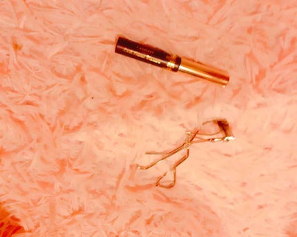 밀크티(みるくてぃー) on LIPS 「今回は、アイメイク編です!他の投稿にも何とか編とかあげてるので..」(4枚目)