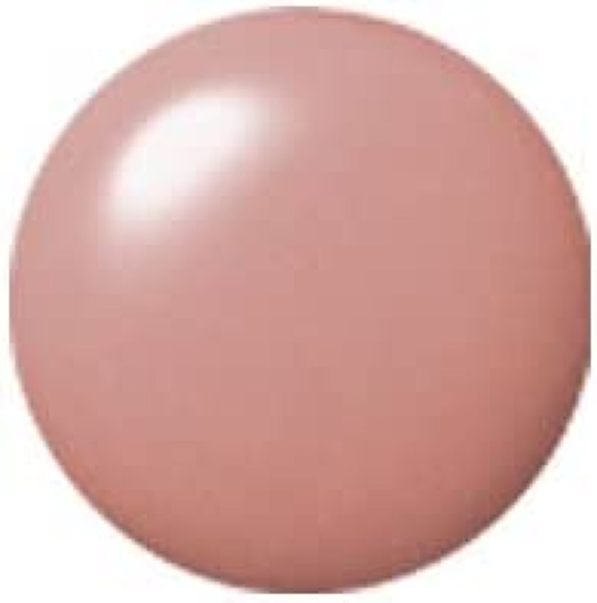 ネイルエナメル BE340