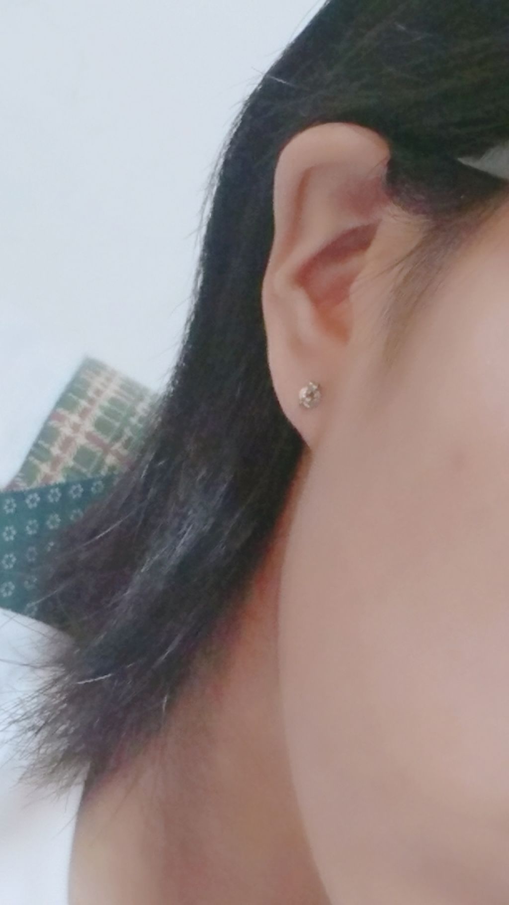 ピアス/その他を使ったクチコミ（2枚目）