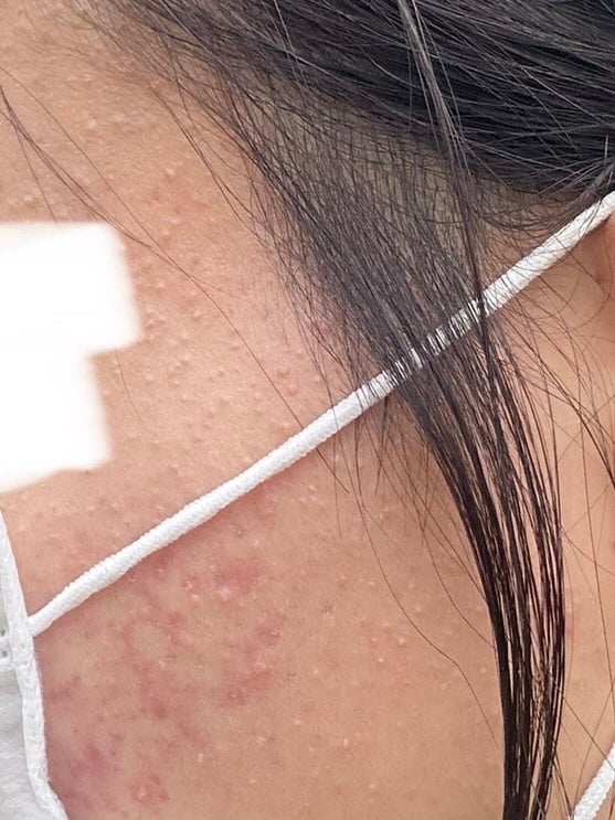 ð§ð»ãããïŒãããè·¡æ²æ»
âð»âª on LIPS ãèèãæ¥èšâ 綺éºã«ãªã£ãã£ãŠããããšããèããã®ç¹°ãè¿ãã©ãã..ãïŒ1æç®ïŒ