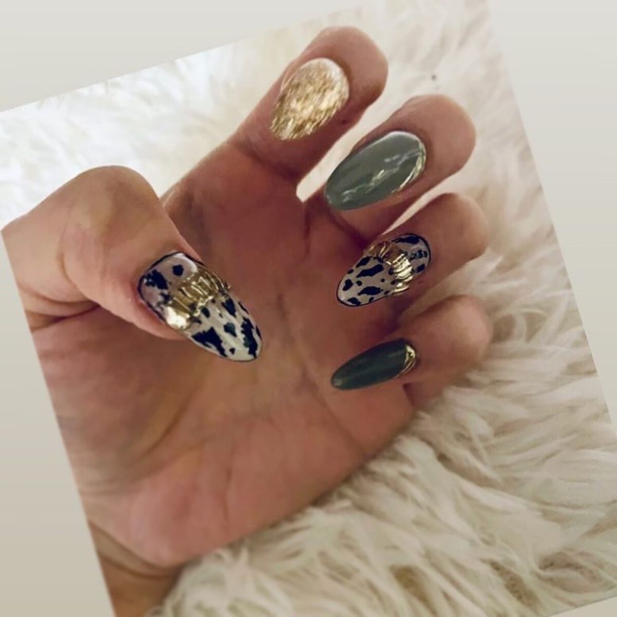 #ネイル,#ニュアンスネイル,#スカルプネイル,#ジェルネイル,#ママネイル,#ギャルネイル,#大人ネイル,#派手ネイル,#ネイル,#城陽ネイル,#京都ネイル,#大阪ネイル,#奈良ネイルのネイルデザイン