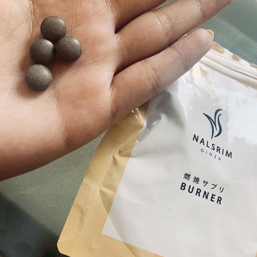 自己紹介/雑談/その他を使ったクチコミ（1枚目）