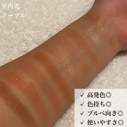 히스이 - ヒスイ - on LIPS 「ETUDEHOUSEPlayColorEyesMuhlyRom..」(4枚目)