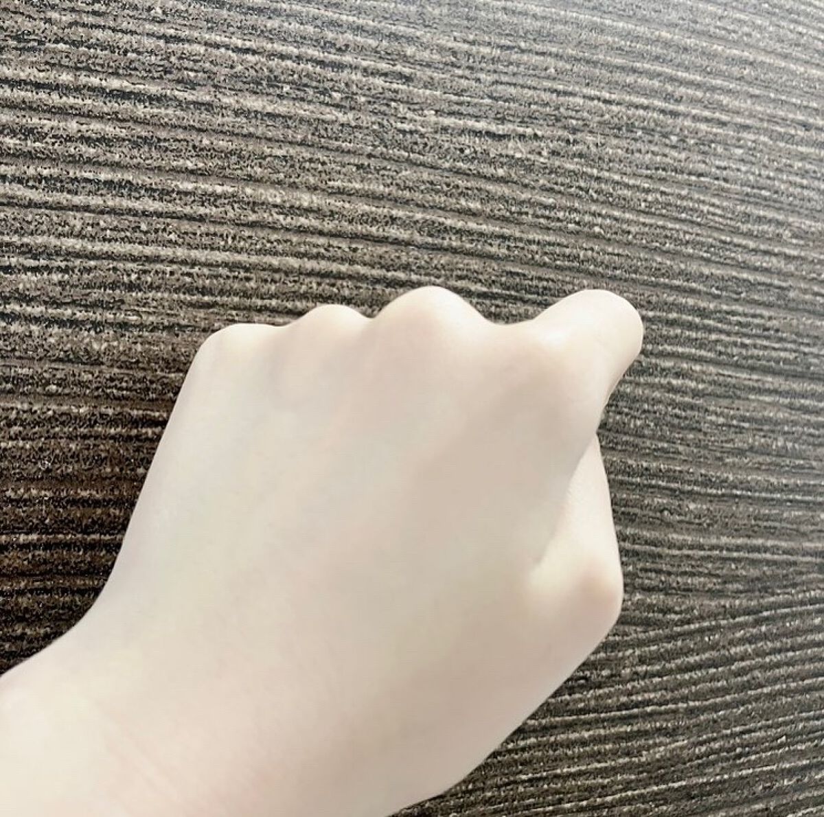 泡洗顔 ディープクリア/ビフェスタ/泡洗顔を使ったクチコミ(6枚目)