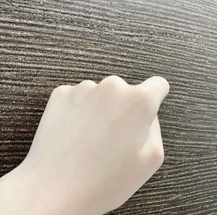 泡洗顔 ディープクリア/ビフェスタ/泡洗顔を使ったクチコミ(6枚目)