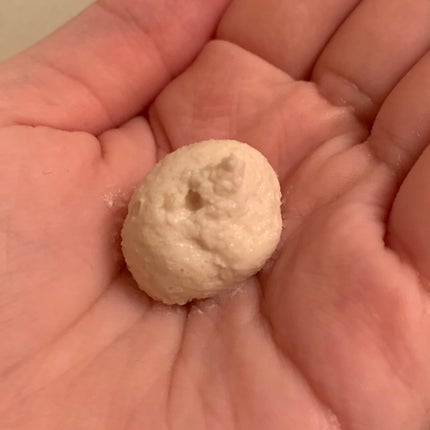 ワフードメイド 酒粕パック/pdc/洗い流すパック・マスクを使ったクチコミ(2枚目)