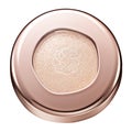 04G gold glint
