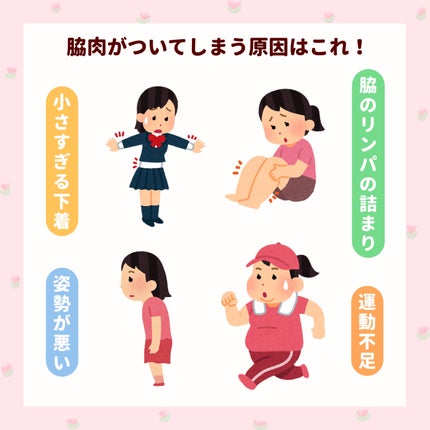 ニベアクリーム/ニベア/ボディクリームを使ったクチコミ(2枚目)