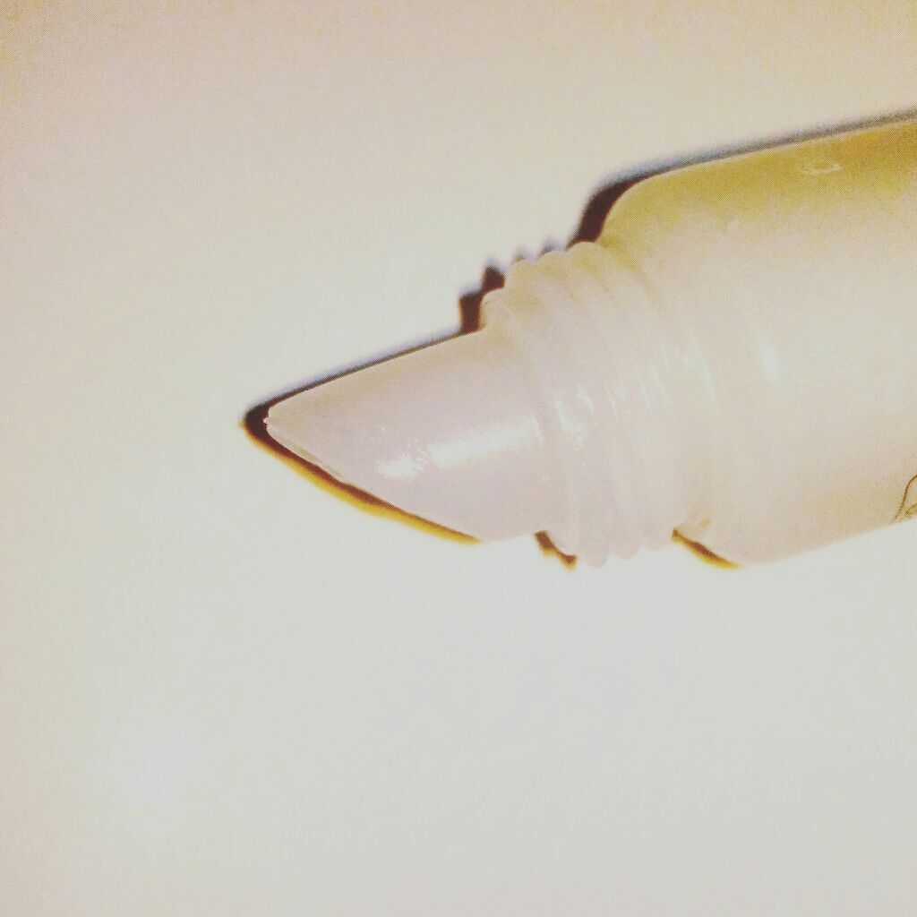 エスポルールリップグロス/エスポルール/リップグロスを使ったクチコミ（2枚目）