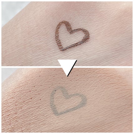 GGマルチコンシーラー/gesgep/リキッドコンシーラーを使ったクチコミ(7枚目)