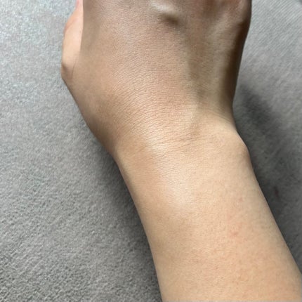 ライトオンインシャワー ボディトーンアップ/BOM/ボディソープを使ったクチコミ(8枚目)