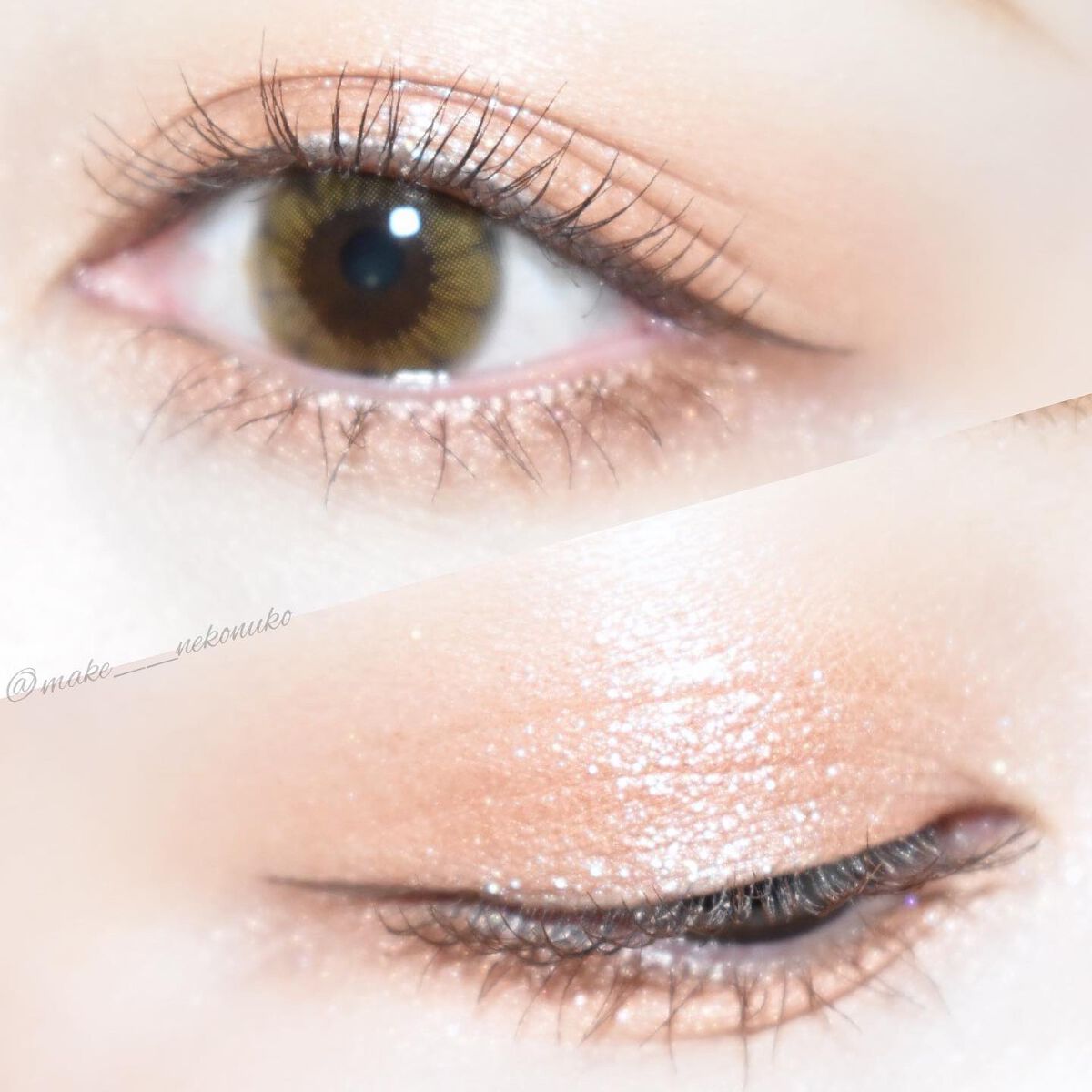 アイ カラー クォード/TOM FORD BEAUTY/アイシャドウパレットを使ったクチコミ（1枚目）