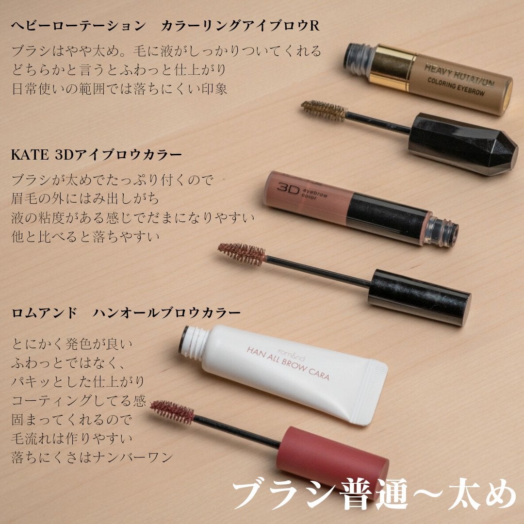 ã«ã©ãŒãªã³ã°ã¢ã€ãããŠ/ãããŒããŒããŒã·ã§ã³/çãã¹ã«ã©ã䜿ã£ãã¯ãã³ãïŒ3æç®ïŒ