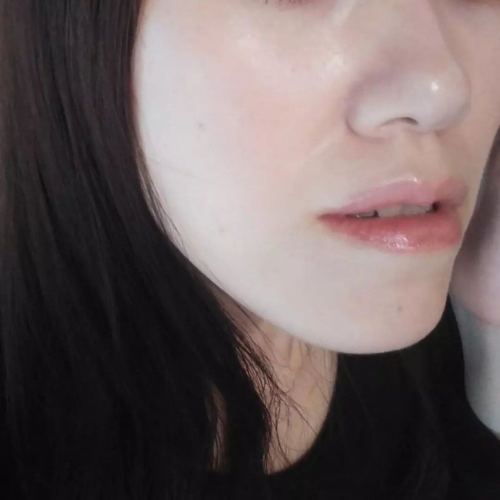 オールアワーズ リキッド/YVES SAINT LAURENT BEAUTE/リキッドファンデーションを使ったクチコミ(4枚目)