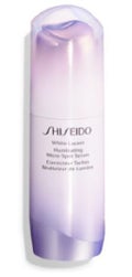 ホワイトルーセント イルミネーティング マイクロＳ セラム / SHISEIDO