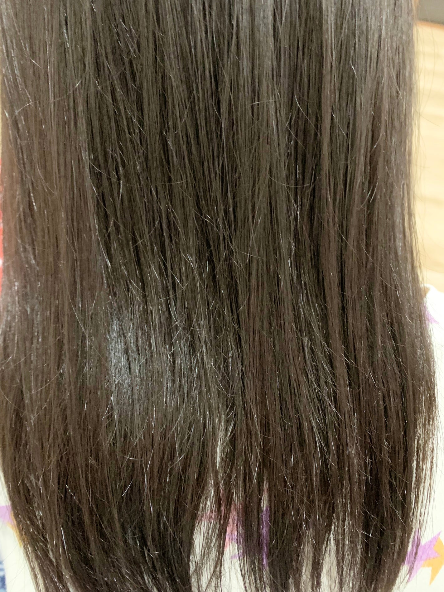 ãšãã»ã³ã·ã£ã«ãã¬ãã¢ã ããªã¢ã·ã£ã³ããŒã»ã³ã³ãã£ã·ã§ã㌠ã·ã«ããŒïŒã¹ã ãŒã¹/ãšãã»ã³ã·ã£ã«/åžè²©ã·ã£ã³ããŒã䜿ã£ãã¯ãã³ãïŒ4æç®ïŒ