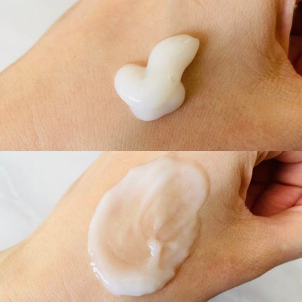 MEGURIM RELAX/MEGURIM by Rz+ /その他洗顔料を使ったクチコミ(2枚目)