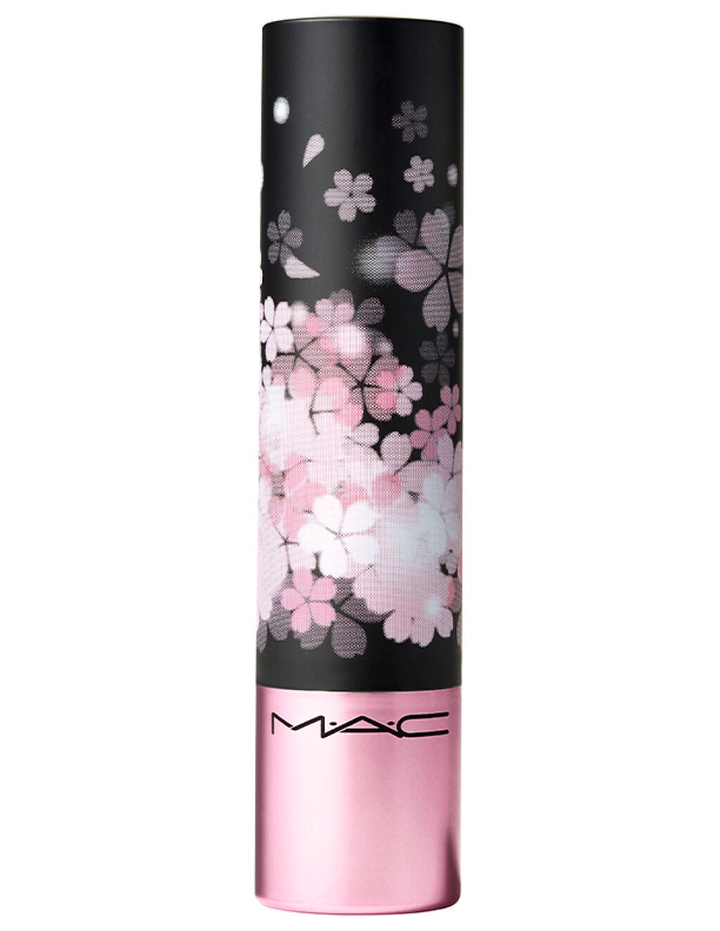 グロー プレイ リップ バーム M·A·C BLACK CHERRY M・A・C