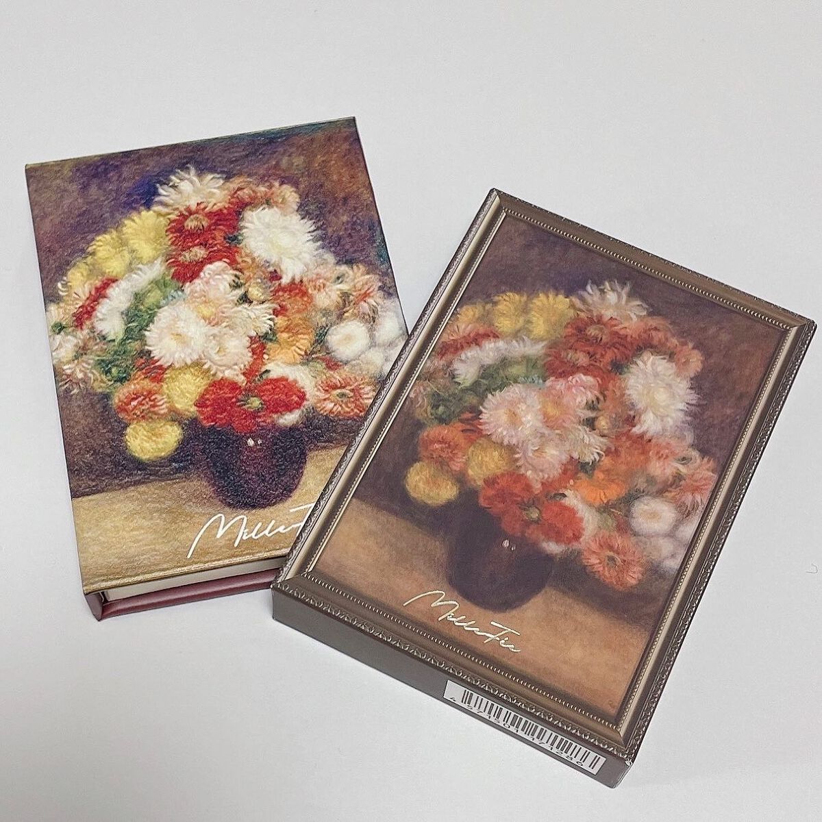 パーマネントカール マスカラ ハイブリッド（ロング）/FASIO/マスカラを使ったクチコミ（2枚目）