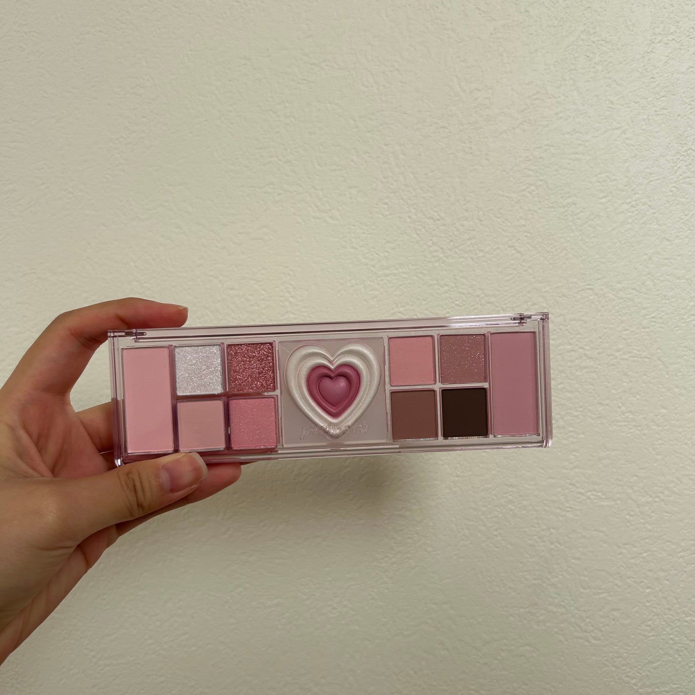 アートクラス フロッタージュペンシル/too cool for school/スティックアイシャドウを使ったクチコミ(5枚目)