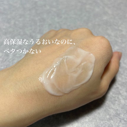 ã»ã¿ãã£ã« ã¢ã€ã¹ãã£ã©ã€ãžã³ã°ããŒã·ã§ã³/ã»ã¿ãã£ã«/ããã£ããŒã·ã§ã³ã䜿ã£ãã¯ãã³ãïŒ2æç®ïŒ