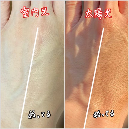 ãã©ããã£ãã¯ãšãã»ã³ã¹ã¯ãã·ã§ã³ ã°ããŠ/ããã¢ãŒãžã¥/ã¯ãã·ã§ã³ãã¡ã³ããŒã·ã§ã³ã䜿ã£ãã¯ãã³ãïŒ2æç®ïŒ