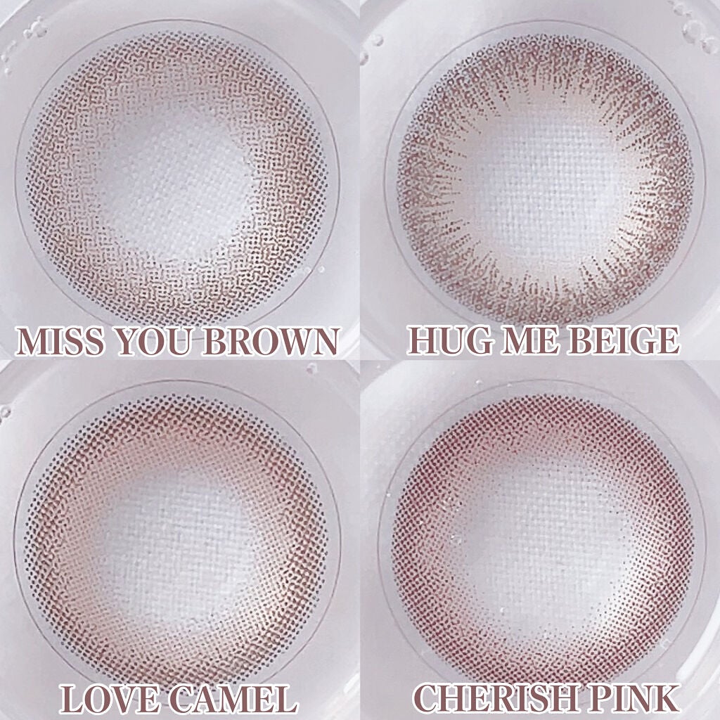 ããŽð¥ on LIPS ããããã¡ãããã¥ãŒã¹ðLOUERå
šè²ã¬ãã¥ãŒðãããã«ã¡ã¯ïŒã..ãïŒ4æç®ïŒ