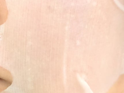 haru_aki_aki on LIPS 「◯常磐薬品工業株式会社様から商品を提供いただいたので紹介します..」(5枚目)