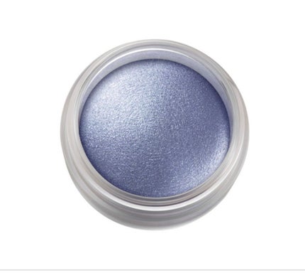 アイグロウ ジェム BL981/DECORTÉ/ジェル・クリームアイシャドウの画像